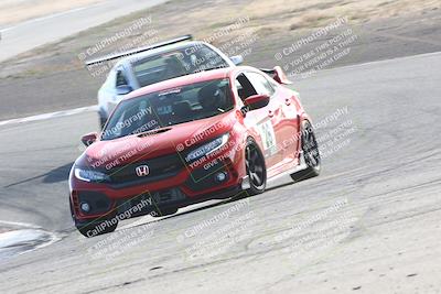 media/Dec-16-2023-Speed Ventures (Sat) [[975eaa35b2]]/Purple/Session 3 (Off Ramp)/